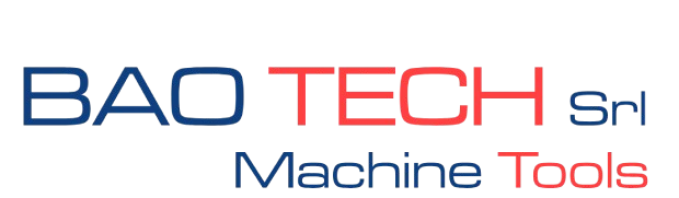 baotech Logo