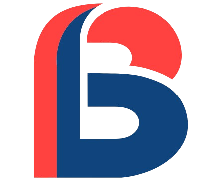 baotech Logo